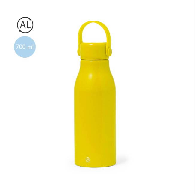 Flasche