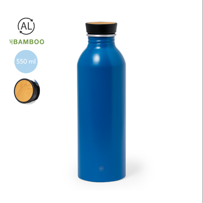 Flasche