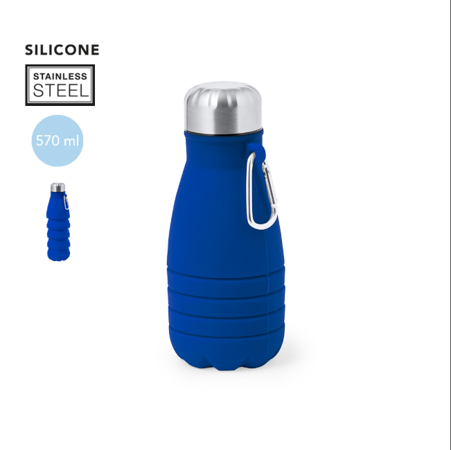 Flasche
