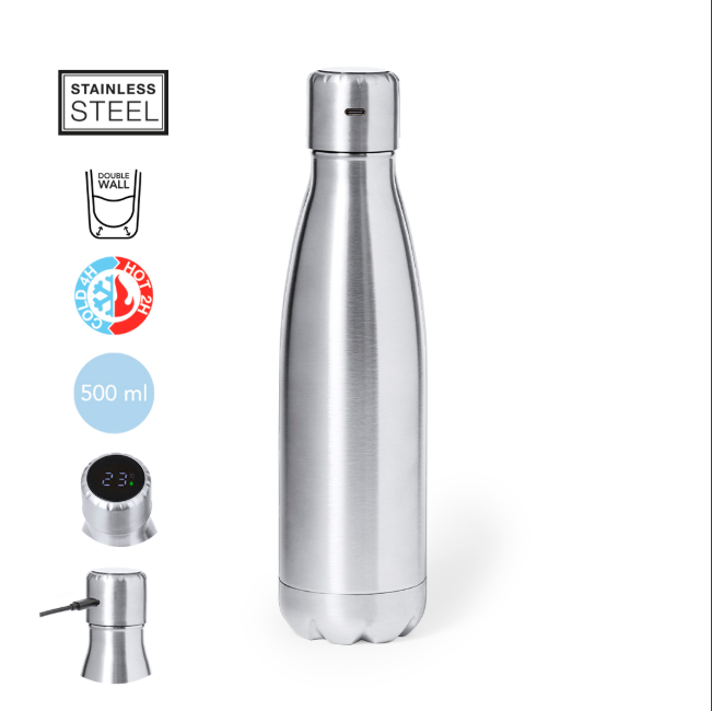 Flasche