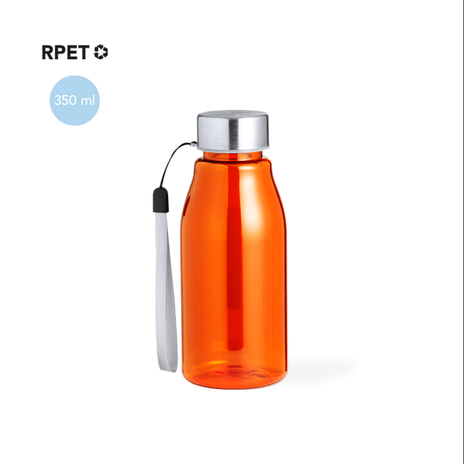 Flasche