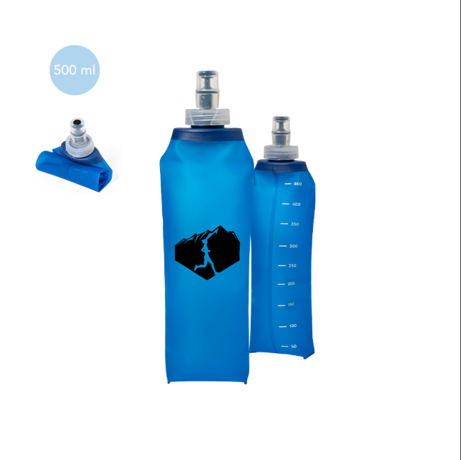 Flasche