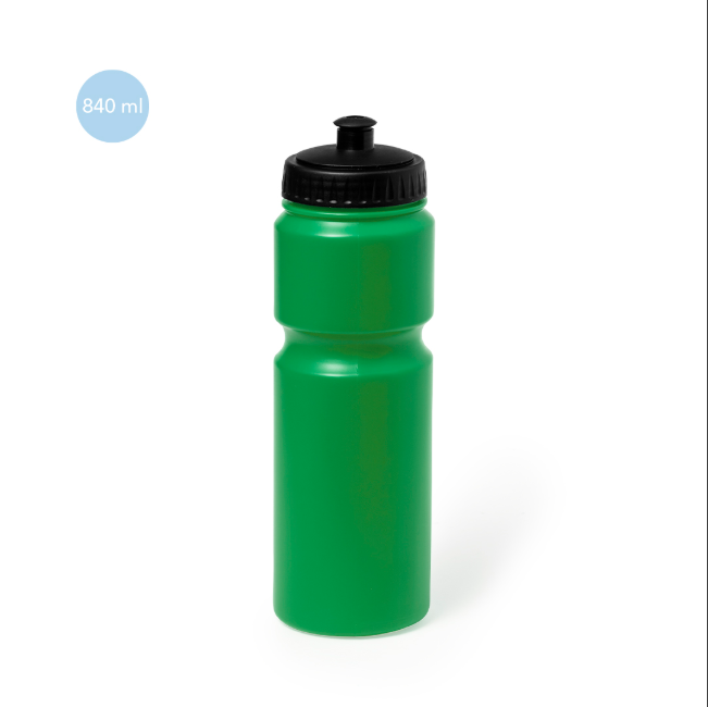 Flasche