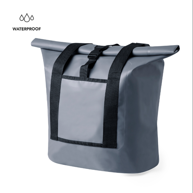 tasche