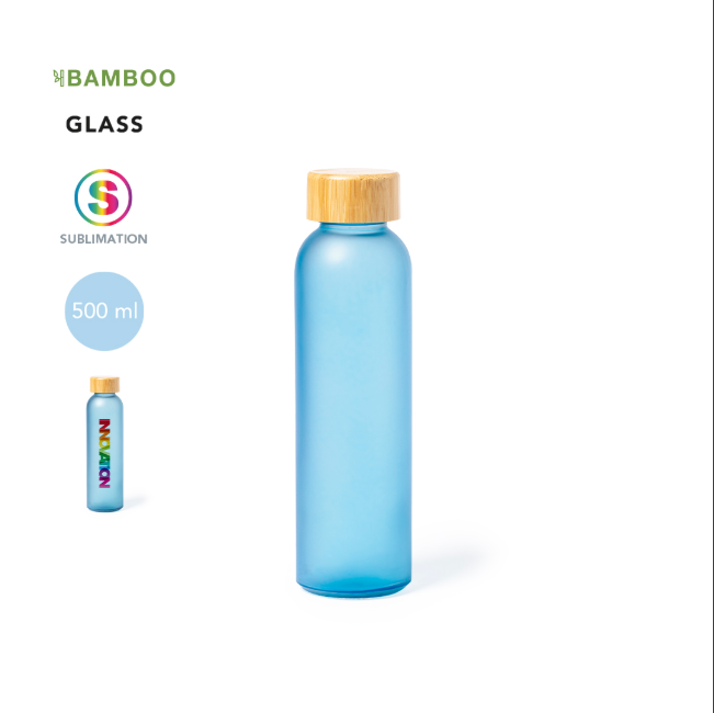 Flasche