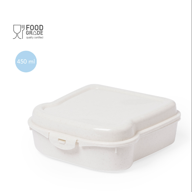 lunchbox