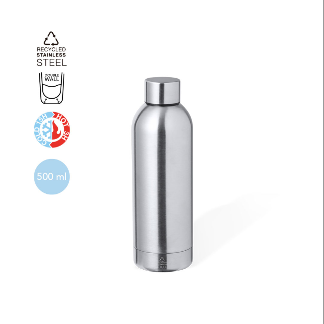 Flasche