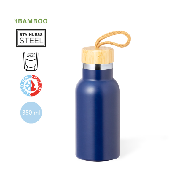 Flasche