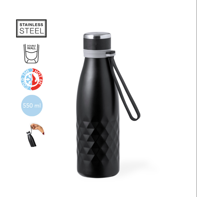 Flasche