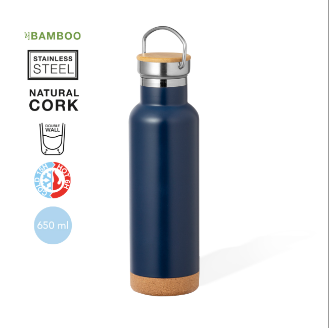 Flasche