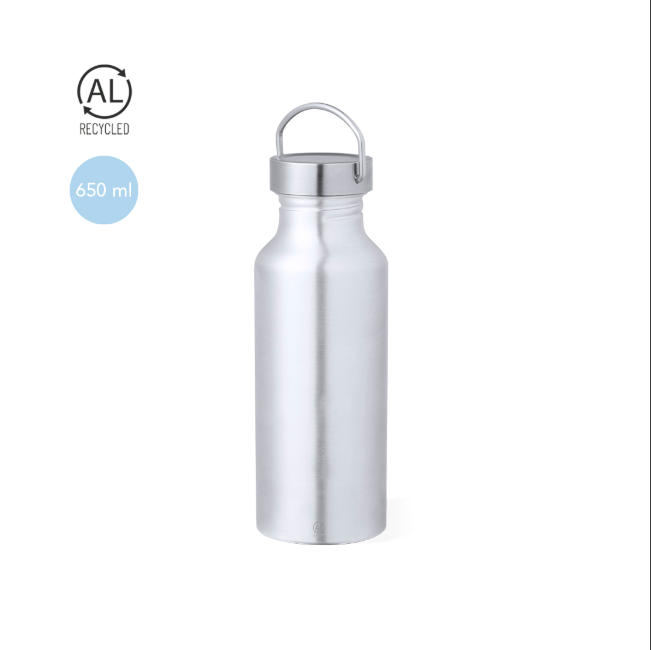Flasche