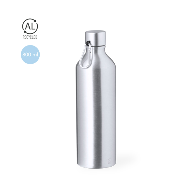Flasche