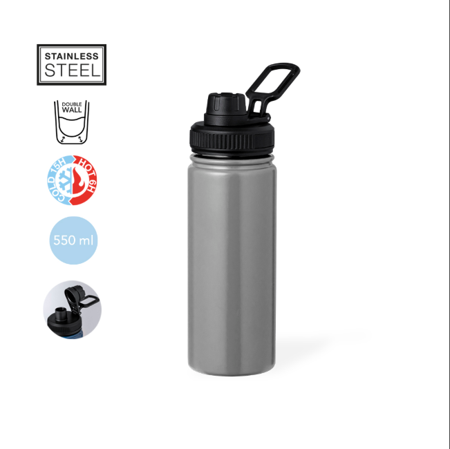 Flasche