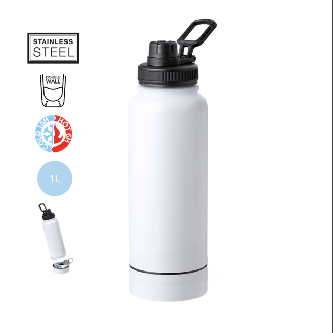 Flasche