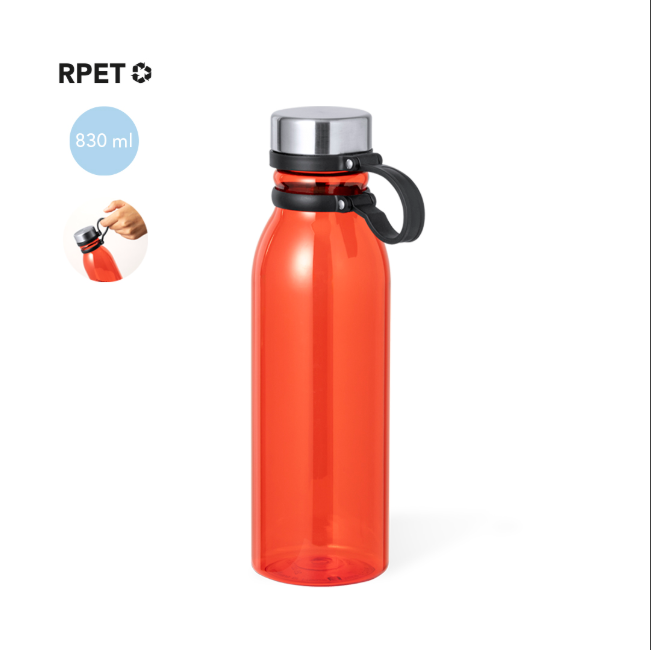 Flasche