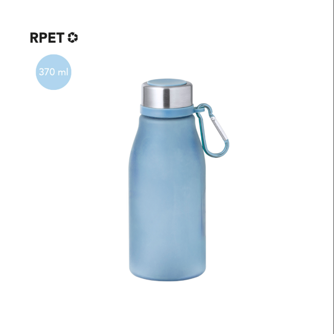 Flasche