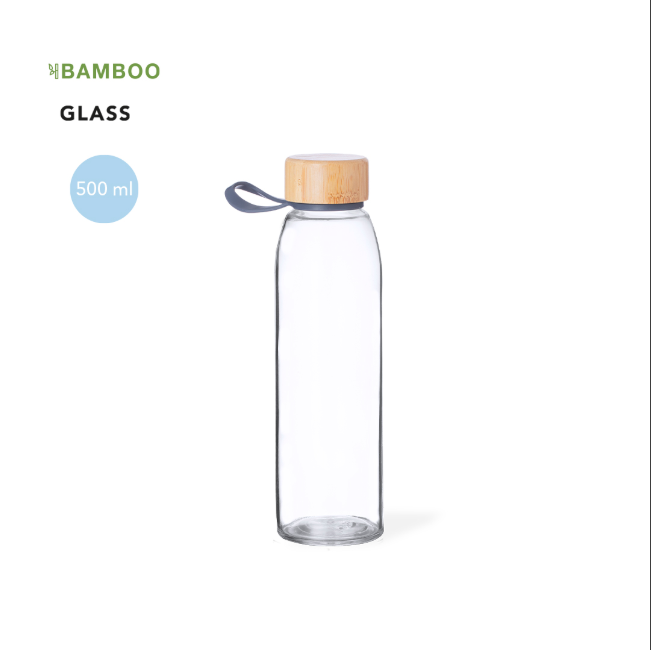Flasche