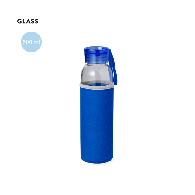 Flasche