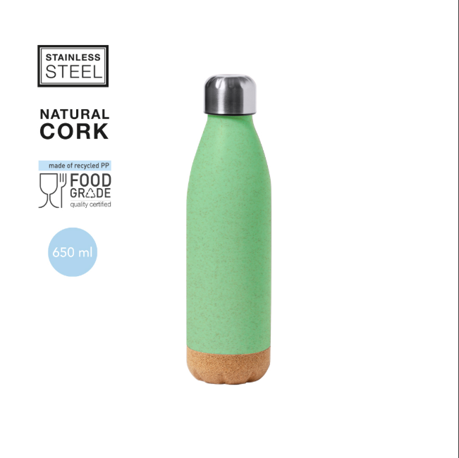 Flasche