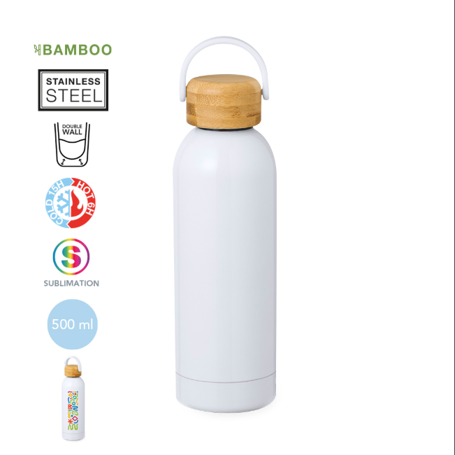 Flasche