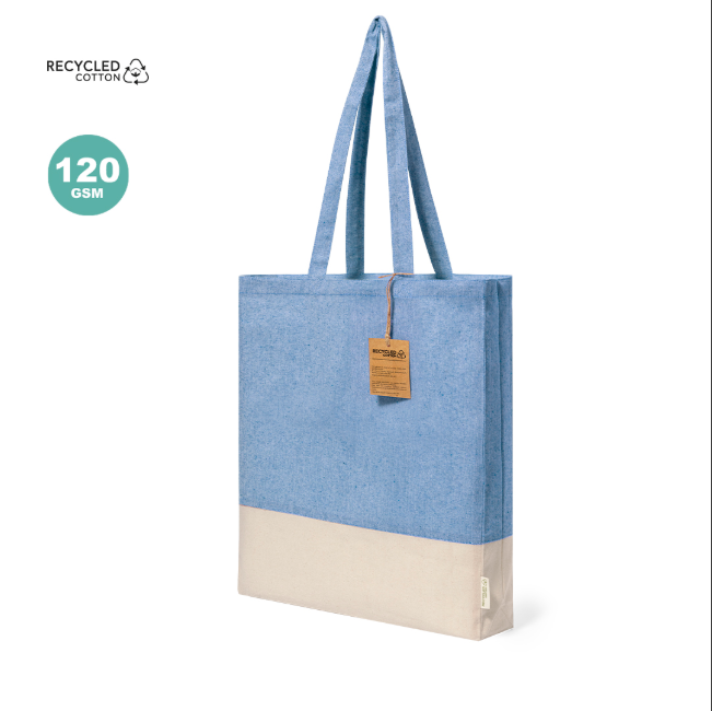 tasche