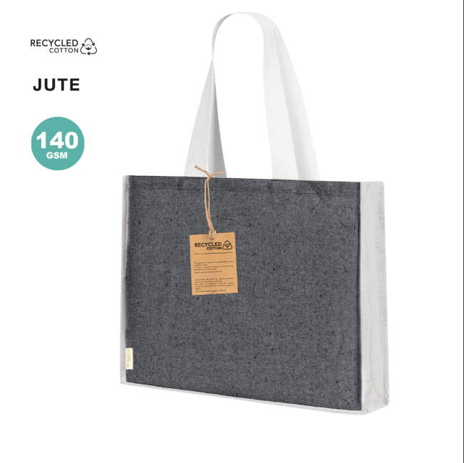 tasche