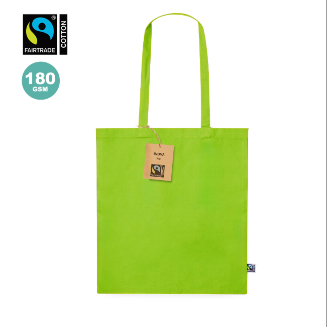 tasche
