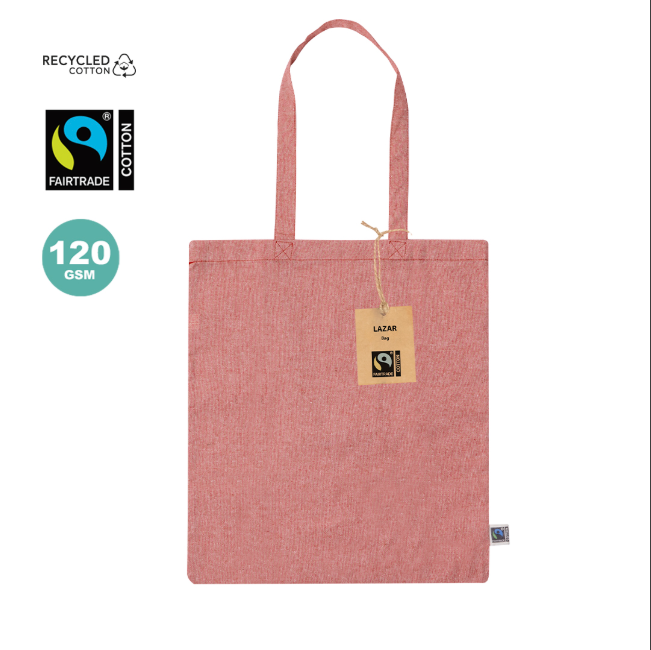 tasche