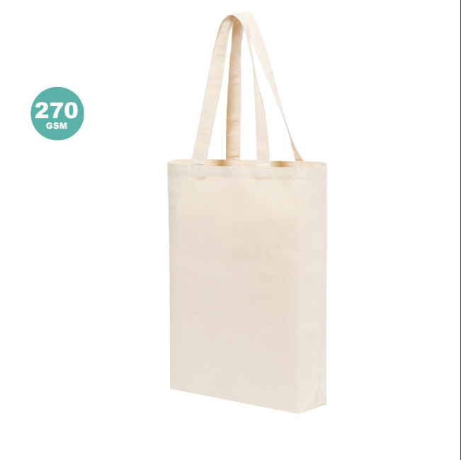 tasche