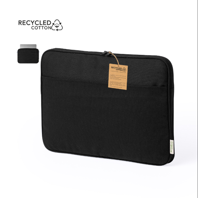 tasche