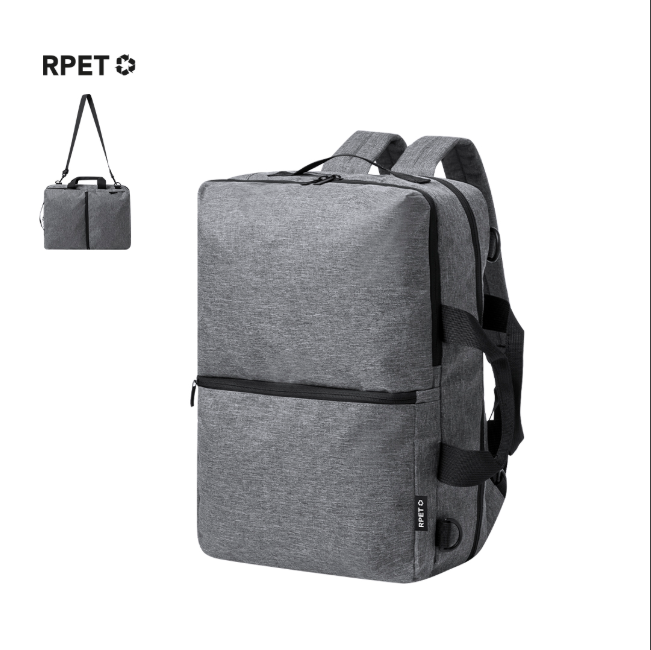 tasche
