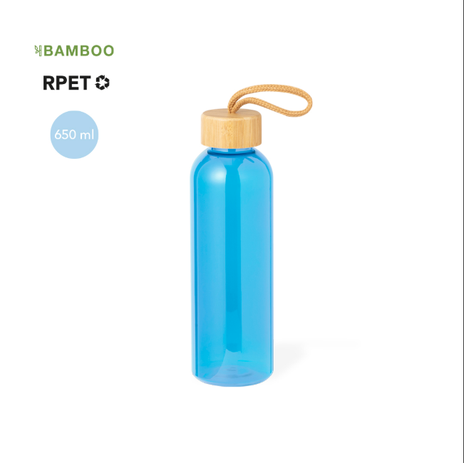 Flasche