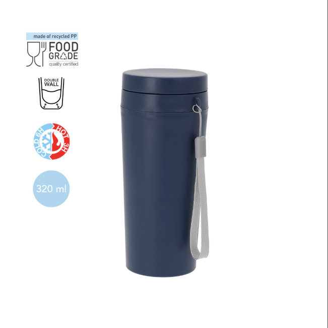Flasche