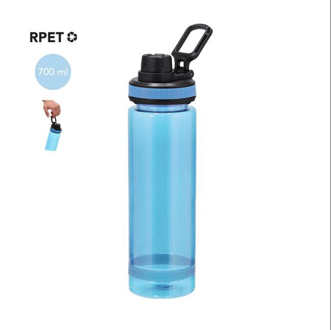 Flasche