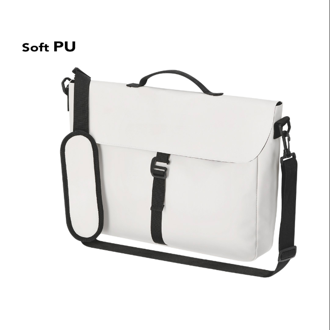 tasche