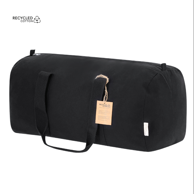 tasche