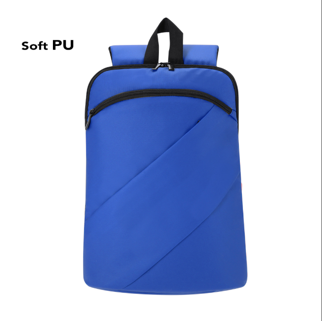rucksack