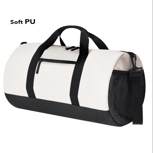 tasche