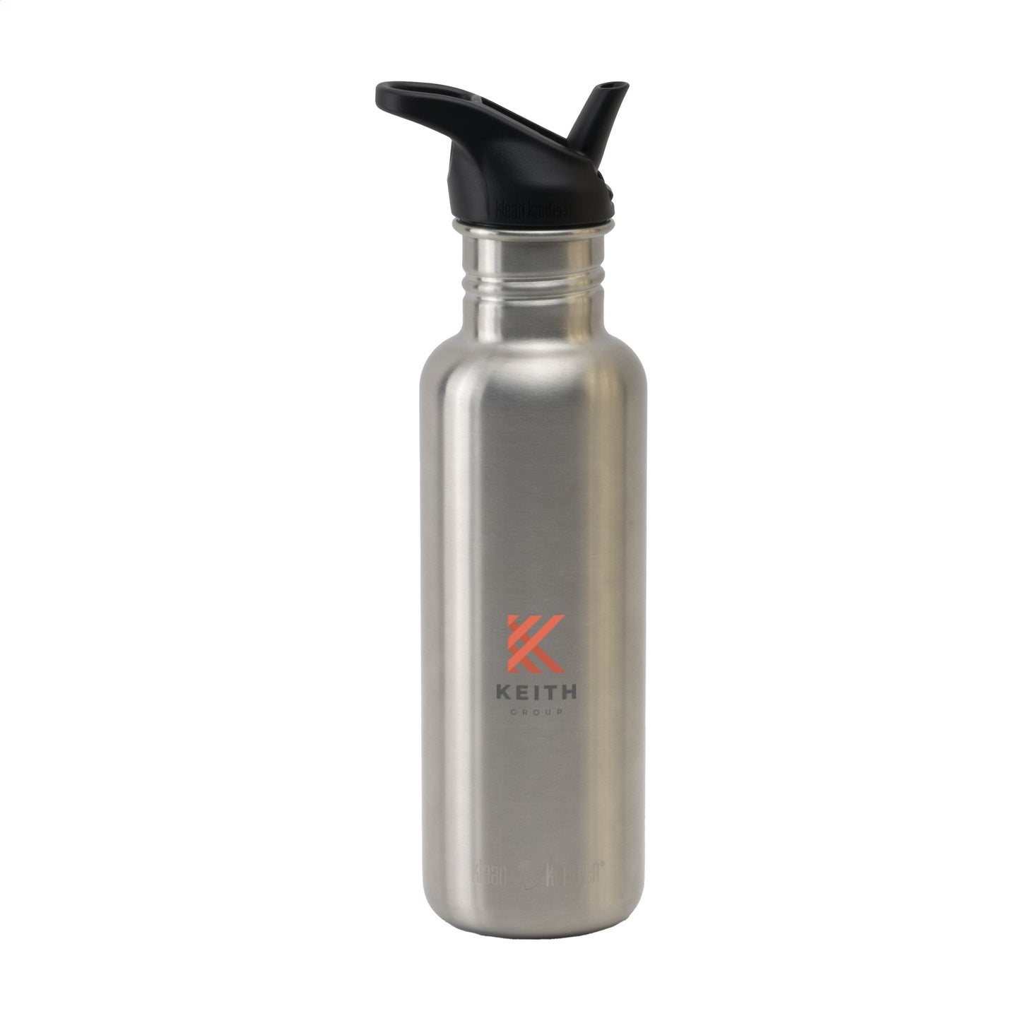 Klean Kanteen