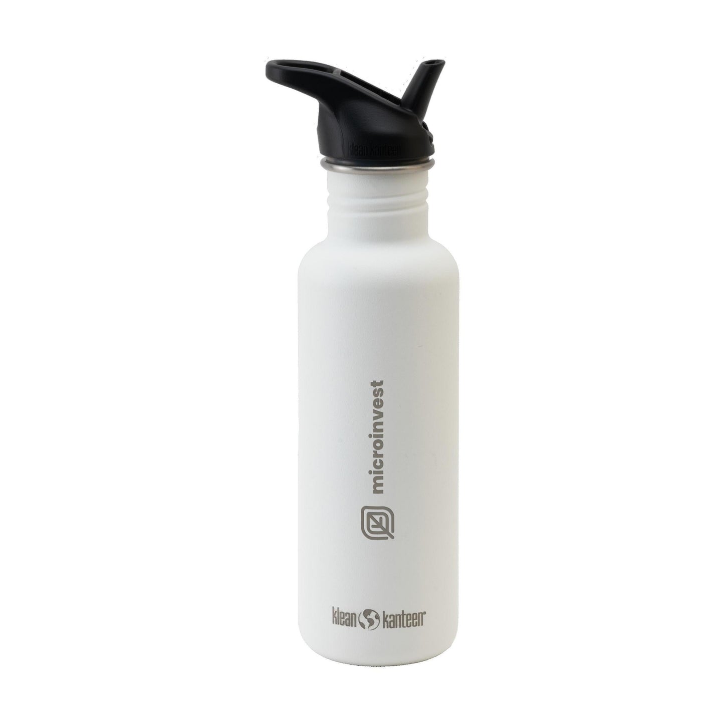 Klean Kanteen