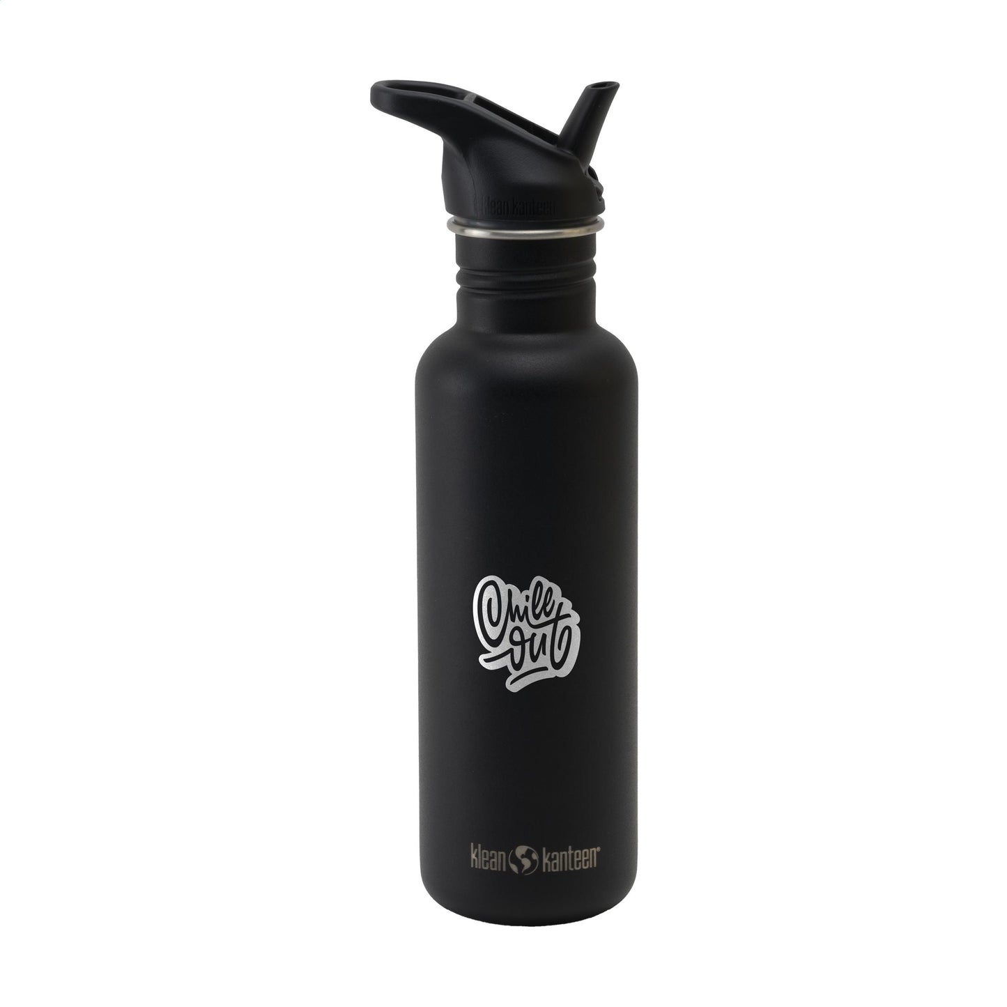 Klean Kanteen