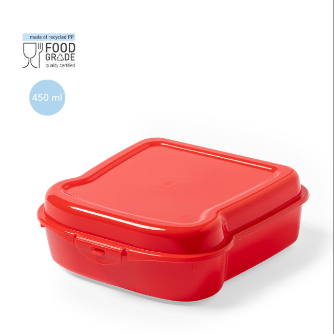 lunchbox