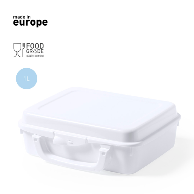 lunchbox