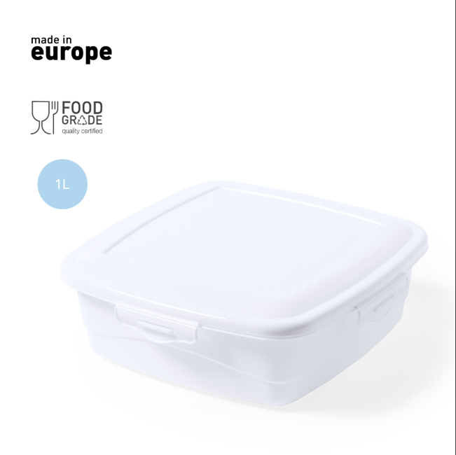 lunchbox