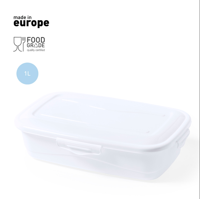 lunchbox