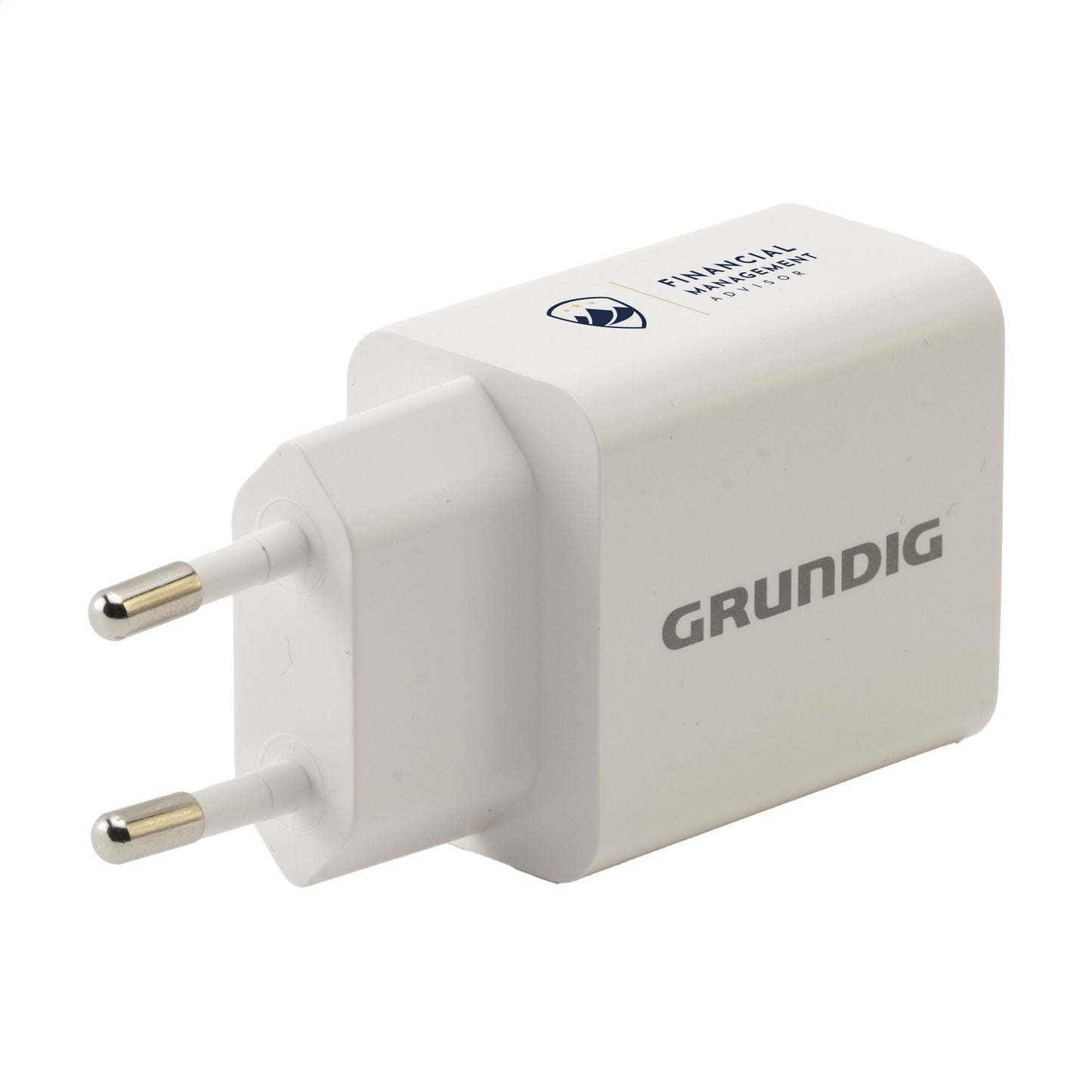 Grundig