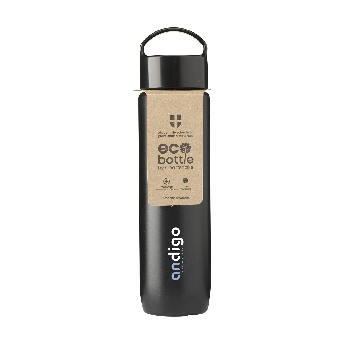 Eco Bottle