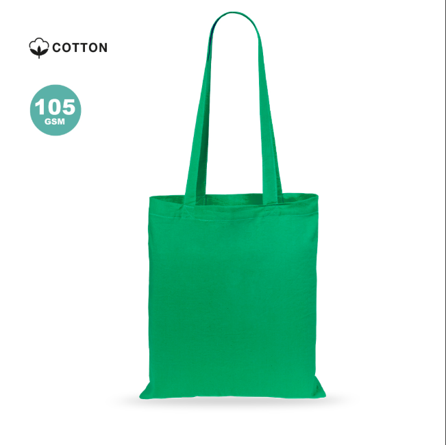 tasche