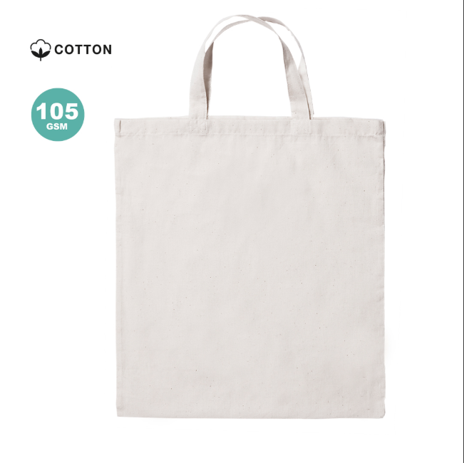 tasche
