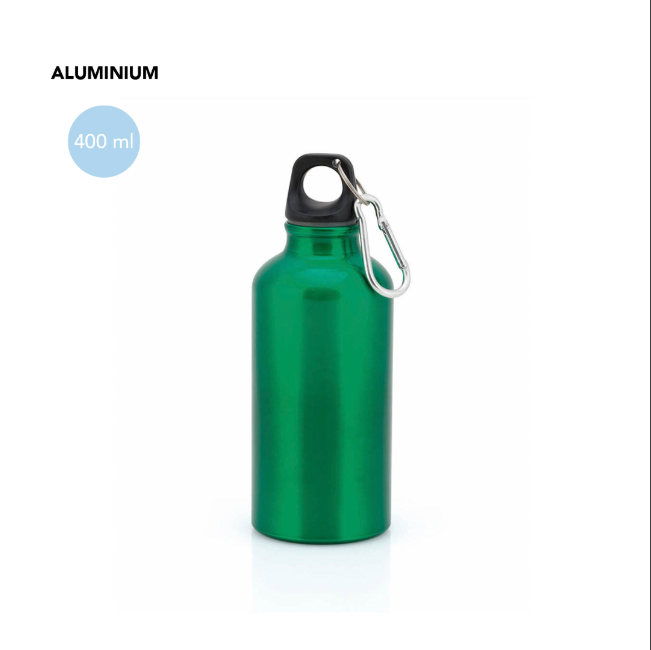 Flasche